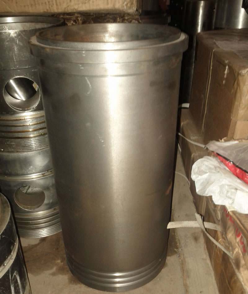 camasa cilindru